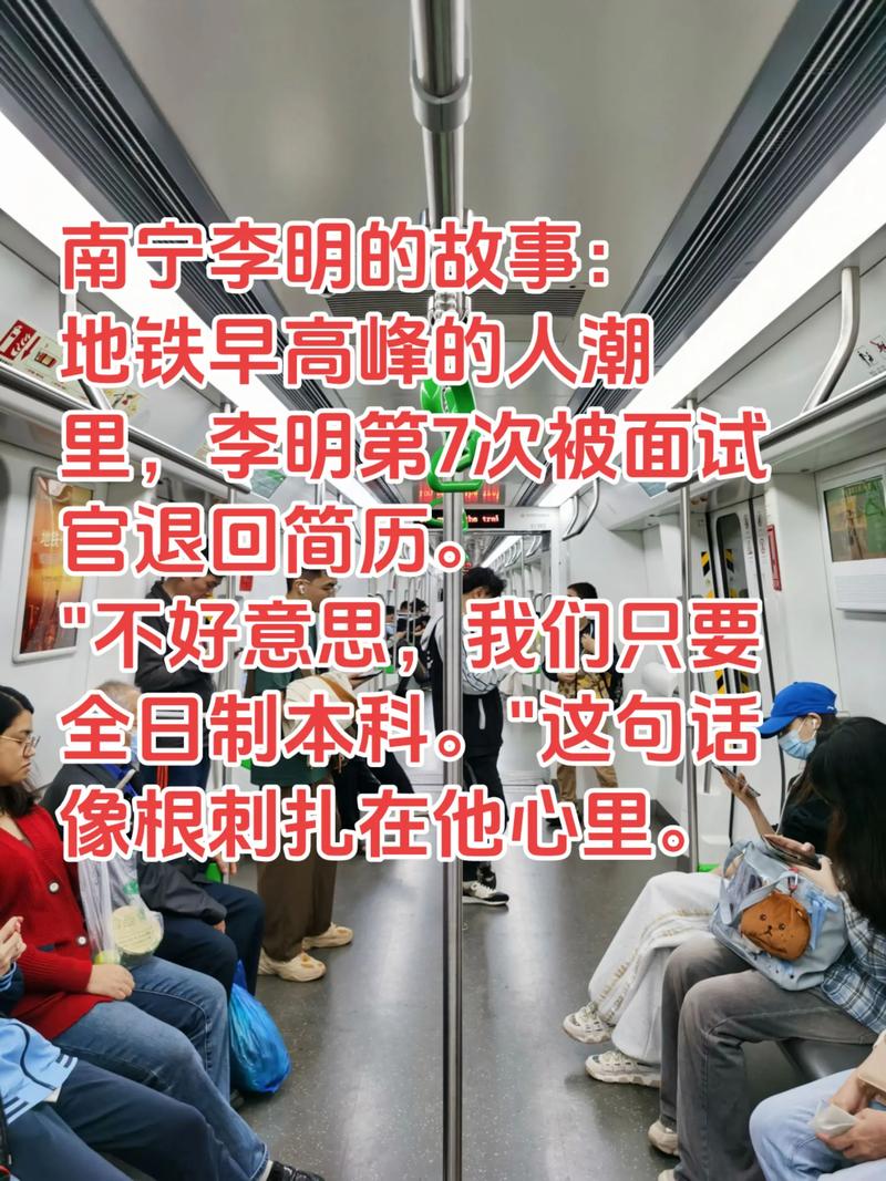 养生指南服务平台_武汉养生指南_《养生指南》杂志