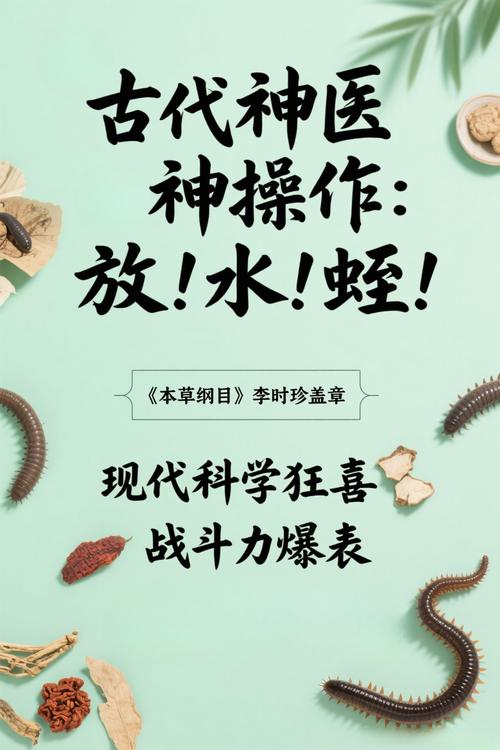 武汉高端养生_武汉养生什么价格_武汉养生吧