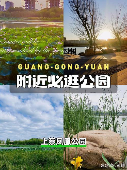 武汉养生推荐_武汉养生哪里好_武汉养生比较好的地方