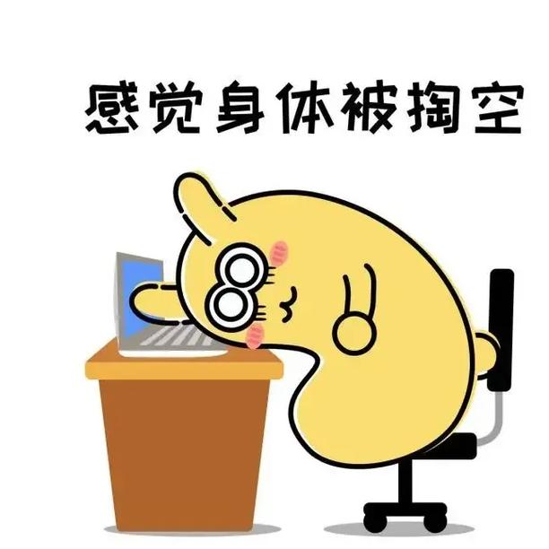武汉休闲指南_武汉休闲指南_武汉休闲指南
