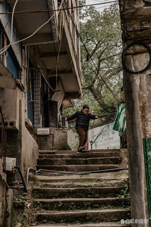 武汉休闲的地方有哪些_武汉休闲体验_武汉休闲去处