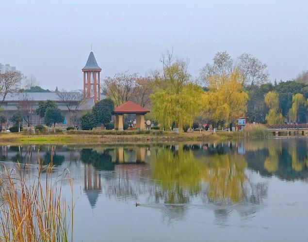 武汉哪里的服务好_武汉如何找特色服务_武汉哪里有服务好的休闲