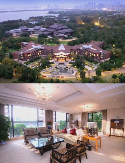 武汉如何找特色服务_武汉哪里的服务好_武汉哪里有服务好的休闲