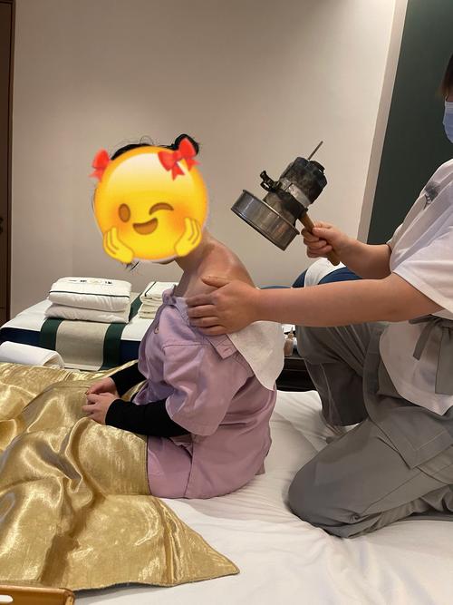 武汉养生吧_武汉养生什么意思_武汉养生怎么样