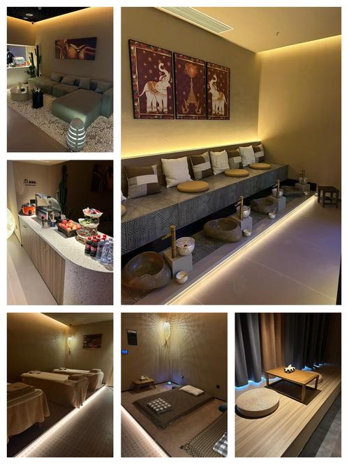 武汉桑拿十大排名榜_2020武汉桑拿_武汉桑拿指南