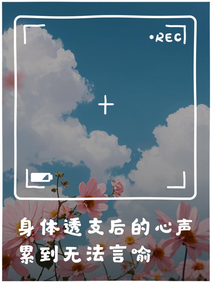 武汉市内休闲好去处_武汉休闲推荐_武汉休闲的地方有哪些