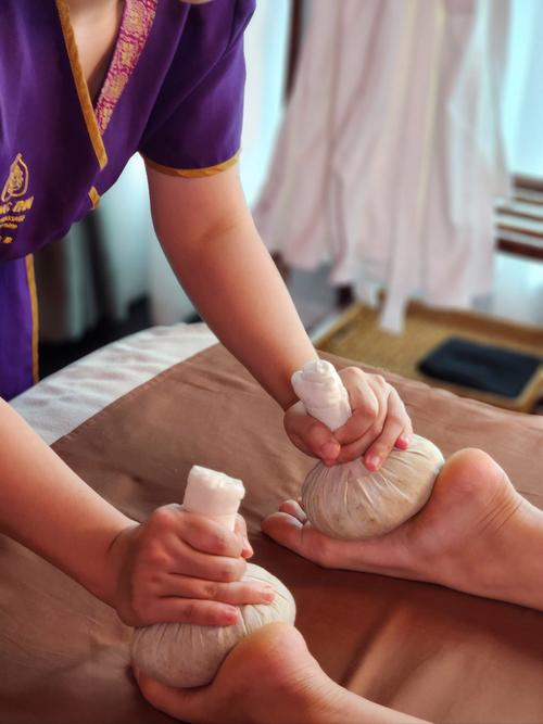 武汉桑拿店_武汉桑拿十大排名榜_武汉桑拿怎么样