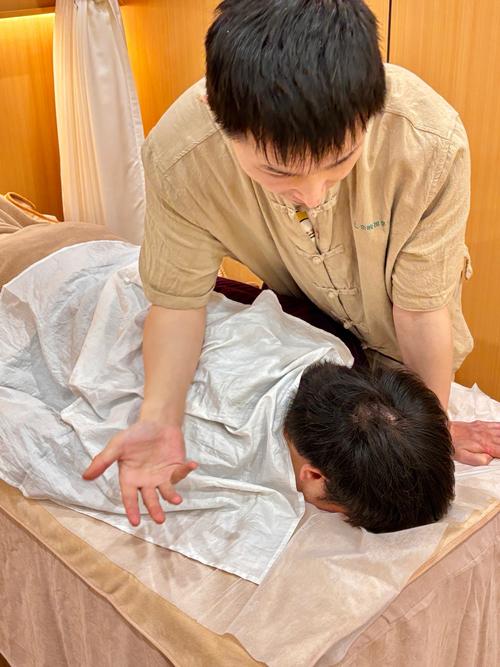 武汉桑拿怎么样_武汉桑拿十大排名榜_武汉桑拿店