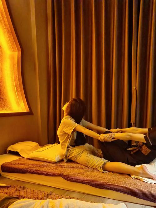 武汉养生效果好不好_武汉养生效果好不好_武汉养生效果好不好