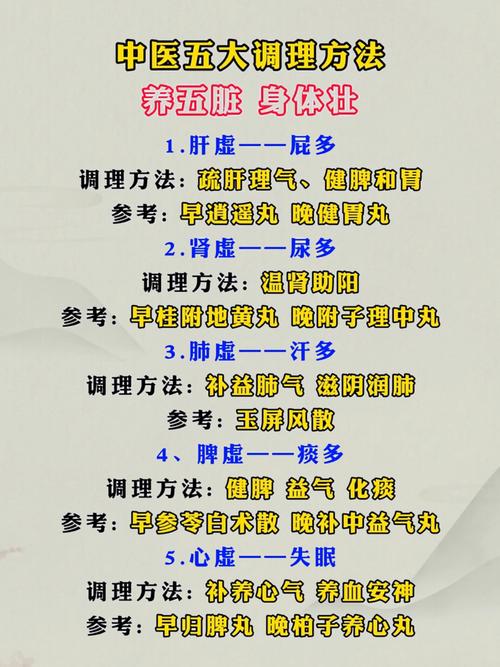 武汉养生效果好不好_武汉养生效果好不好_武汉养生效果好不好