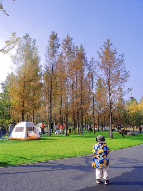 武汉休闲去处_武汉市内休闲好去处_武汉休闲推荐