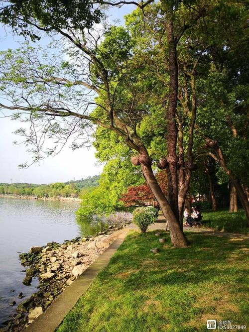 武汉休闲推荐_武汉休闲去处_武汉市内休闲好去处