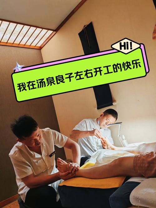 武汉市最好的桑拿会所_武汉桑拿效果好不好_2020武汉桑拿