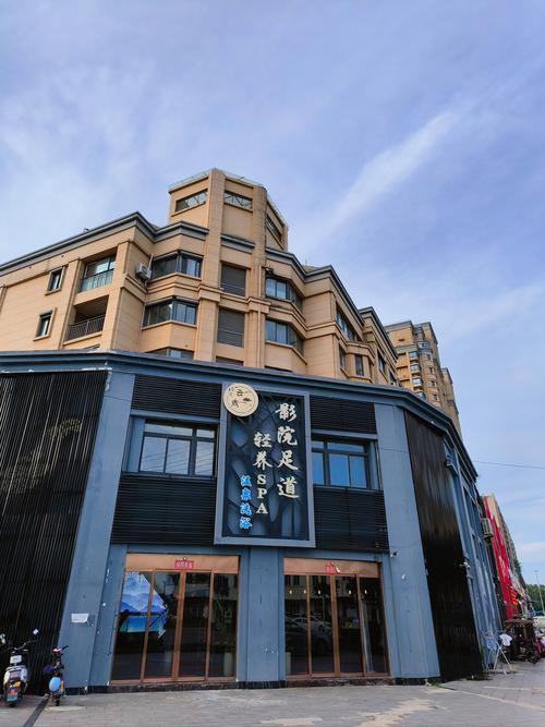 武汉的养生馆里有什么服务项目_武汉养生sz_武汉哪里有服务好的养生