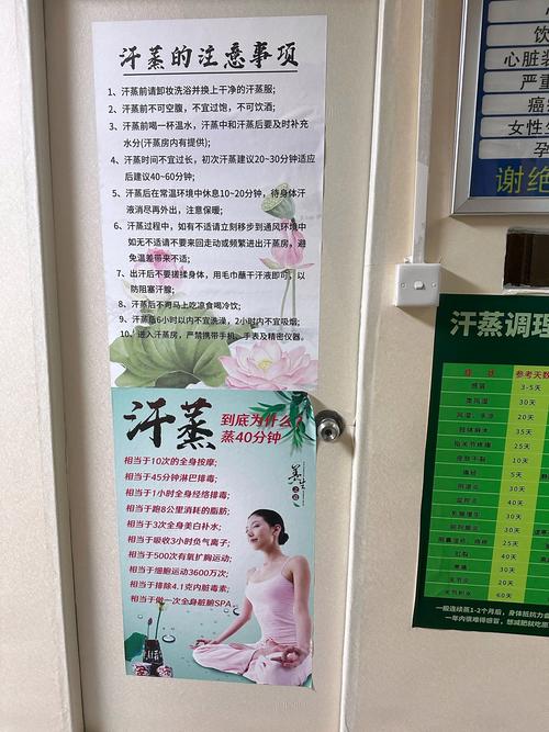 武汉桑拿哪里好_2020武汉桑拿_武汉市最好的桑拿会所