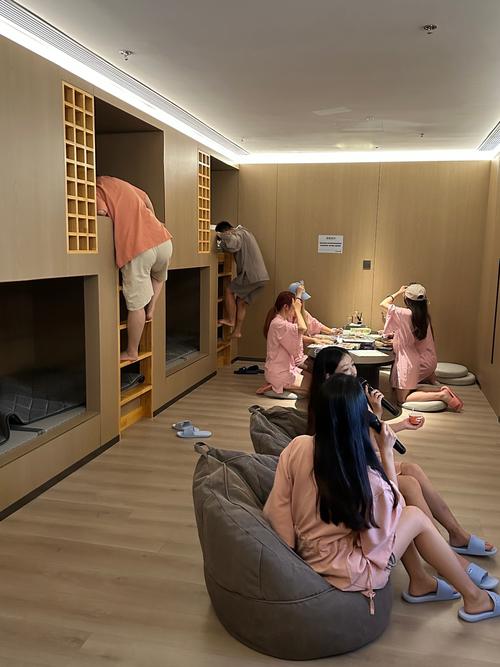 2020年成都桑拿攻略_成都桑拿指南_成都桑拿休闲娱乐