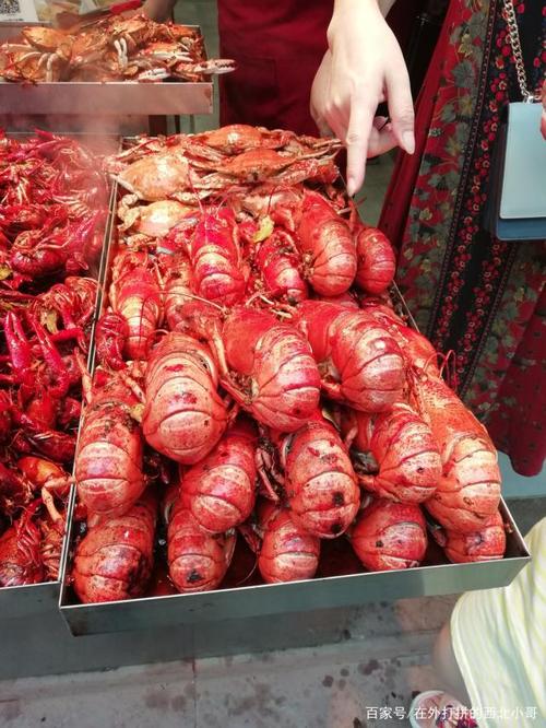 武汉休闲屋2020_武汉休闲怎么样_武汉休闲店介绍