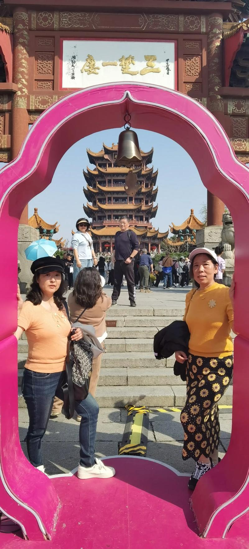 武汉休闲效果好不好_武汉休闲效果好不好_武汉休闲效果好不好