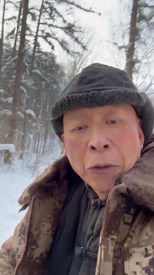 武汉桑拿什么价格_2020武汉桑拿_武汉桑拿价格多少