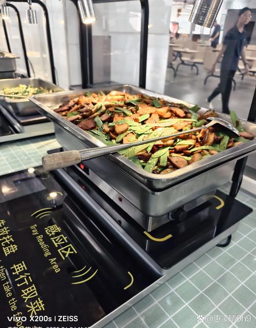 武汉桑拿怎么样_武汉桑拿店_2021年武汉桑拿