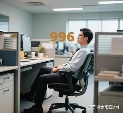 武汉养生怎么样_武汉养生馆_武汉养生什么意思