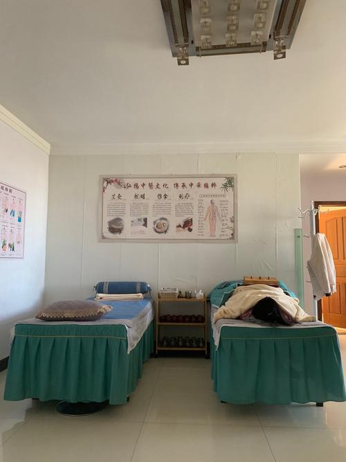 武汉养生馆_武汉哪里有服务好的养生_武汉哪里养生服务好