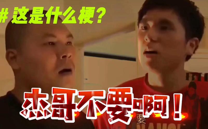 武汉养生餐厅_武汉养生推荐_武汉哪里的养生好玩