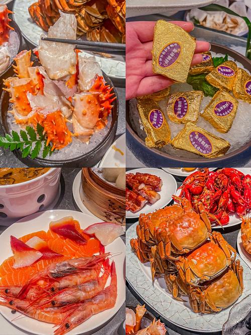 武汉哪里有服务好的桑拿_武汉桑拿网2021_武汉桑拿推荐