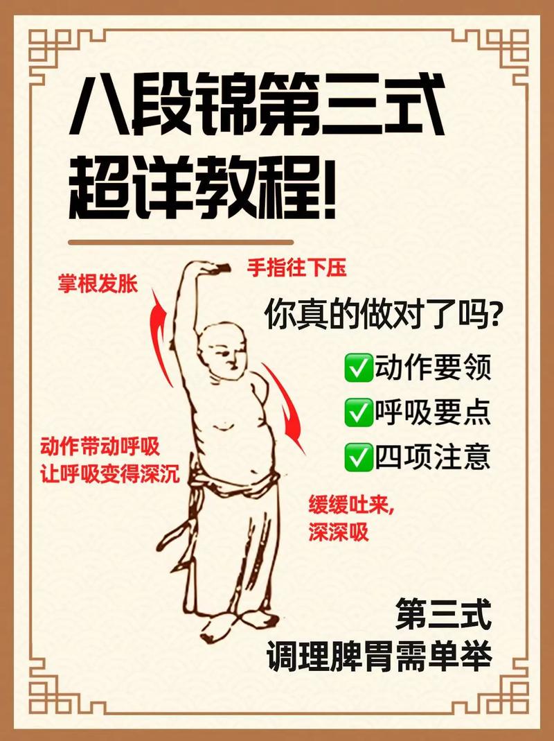 武汉养生效果好不好_武汉养生效果好不好_武汉养生效果好不好
