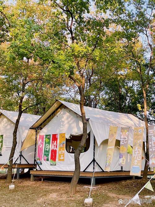 武汉休闲效果好不好_武汉休闲效果好不好_武汉休闲效果好不好