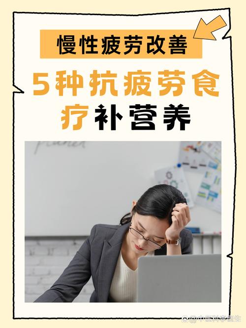 武汉养生体验_武汉养生工作室_武汉养生馆