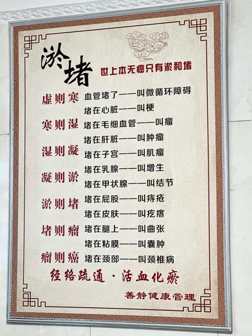 武汉养生推荐_武汉性价比最高的养生_武汉养生哪里好