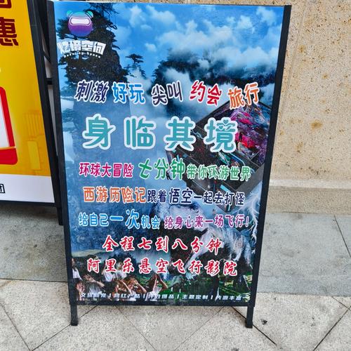 武汉市最好的桑拿会所_武汉桑拿推荐_2020武汉桑拿