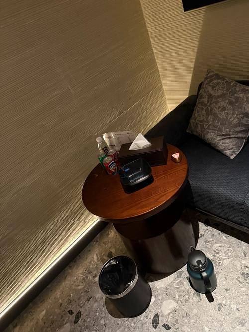 武汉桑拿体验_武汉桑拿体验报告汉口_武汉桑拿体验馆哪家好