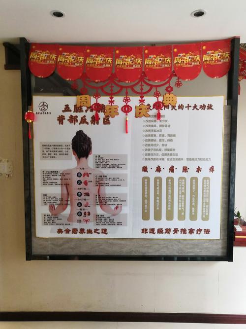 武汉养生sz_武汉养生体验_武汉的养生馆里有什么服务项目