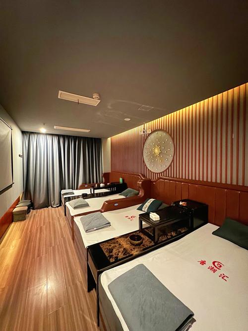 武汉桑拿哪个地方好_武汉桑拿推荐地方_武汉桑拿推荐