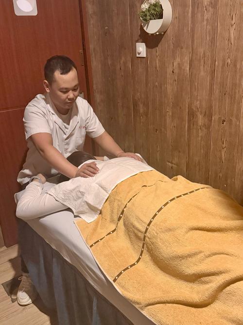 武汉桑拿体验_2021年武汉桑拿_武汉桑拿体验报告