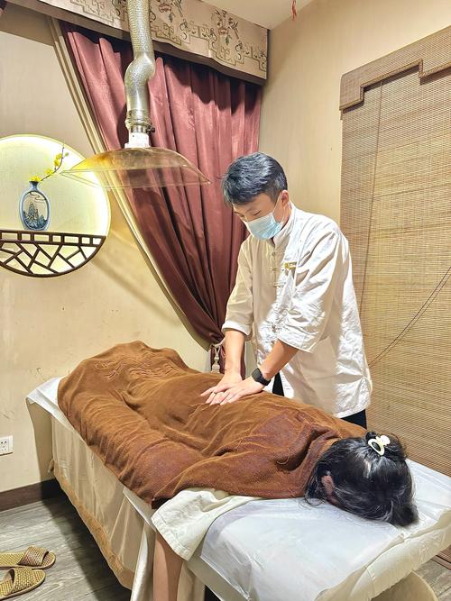 武汉桑拿体验_2021年武汉桑拿_武汉桑拿体验报告