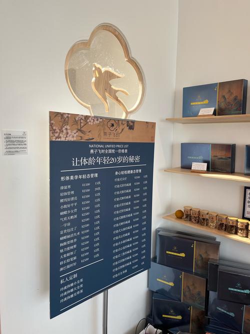 武汉周末去哪玩？一个996产品经理的休闲减压真实指南，亲测有效