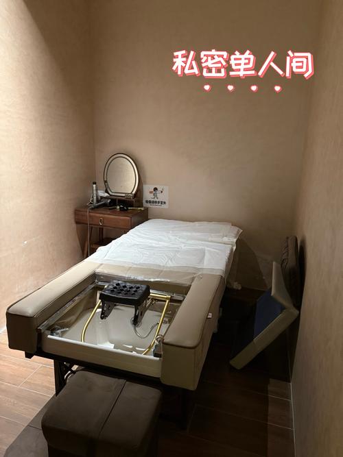 武汉桑拿推荐：实测三个月，教你避坑找到真正解压放松的宝藏桑拿馆