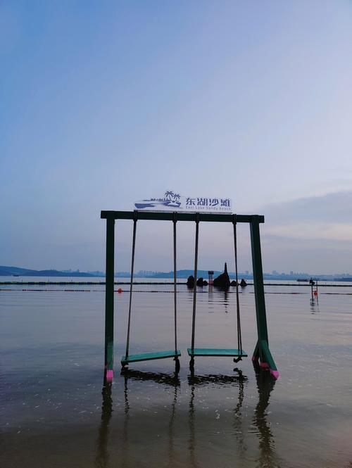 武汉周末休闲去哪玩？上班族放松好去处推荐