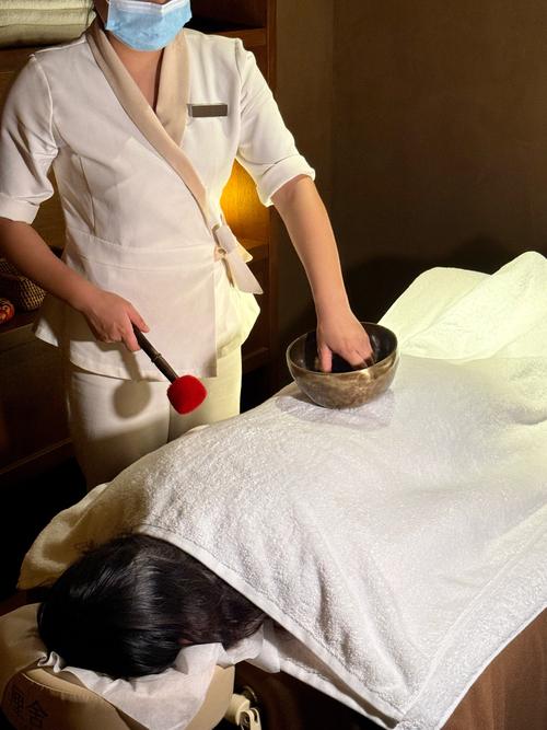 武汉桑拿哪里好？996打工人实测推荐，肩颈放松去处