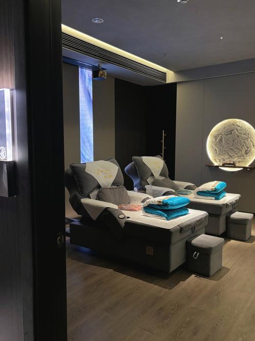 武汉桑拿推荐地方_武汉桑拿推荐_武汉桑拿十大排名榜