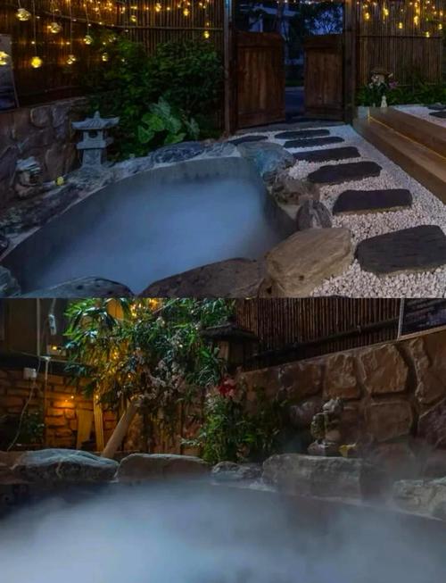 武汉桑拿推荐，环境好、放松身心的好去处